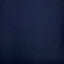 Malibu Marine Vinyl Fabric - Prismatic Fiber Arts