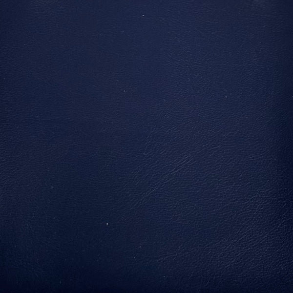 Malibu Marine Vinyl Fabric - Prismatic Fiber Arts