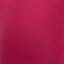 Malibu Marine Vinyl Fabric - Prismatic Fiber Arts