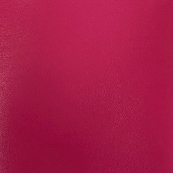 Malibu Marine Vinyl Fabric - Prismatic Fiber Arts