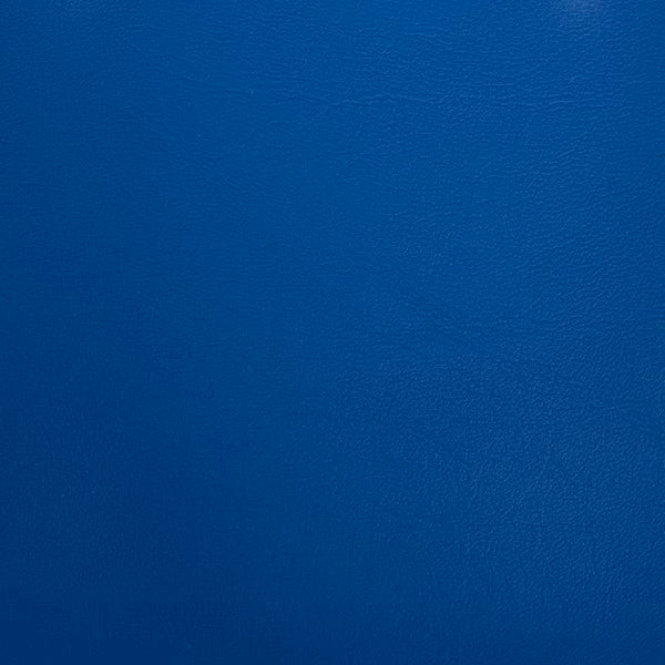 Malibu Marine Vinyl Fabric - Prismatic Fiber Arts