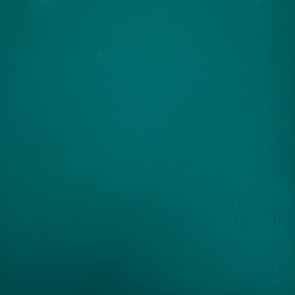 Malibu Marine Vinyl Fabric - Prismatic Fiber Arts