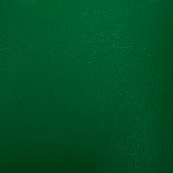 Malibu Marine Vinyl Fabric - Prismatic Fiber Arts