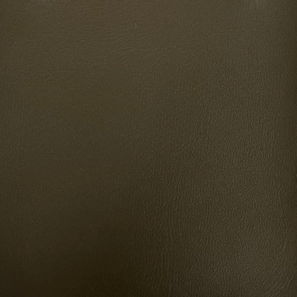 Malibu Marine Vinyl Fabric - Prismatic Fiber Arts