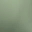Malibu Marine Vinyl Fabric - Prismatic Fiber Arts