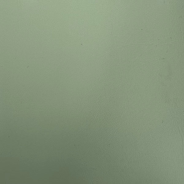 Malibu Marine Vinyl Fabric - Prismatic Fiber Arts