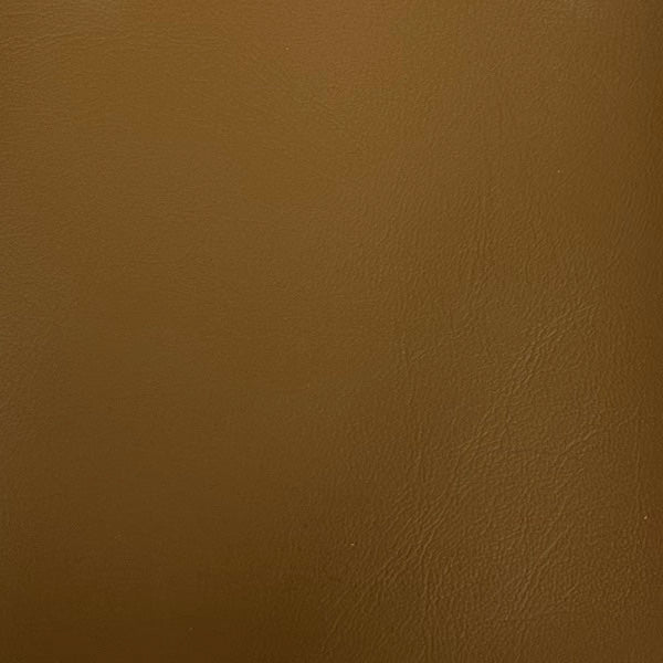 Malibu Marine Vinyl Fabric - Prismatic Fiber Arts
