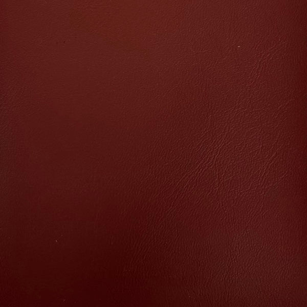 Malibu Marine Vinyl Fabric - Prismatic Fiber Arts