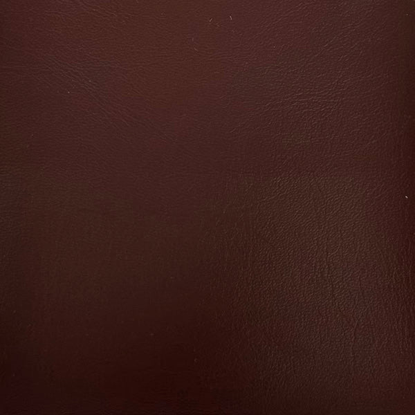 Malibu Marine Vinyl Fabric - Prismatic Fiber Arts