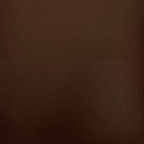 Malibu Marine Vinyl Fabric - Prismatic Fiber Arts