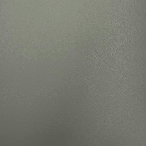 Malibu Marine Vinyl Fabric - Prismatic Fiber Arts