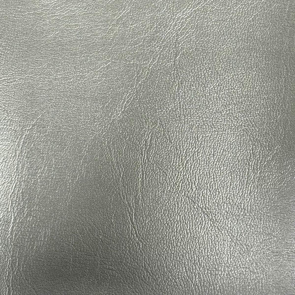 Malibu Marine Vinyl Fabric - Prismatic Fiber Arts