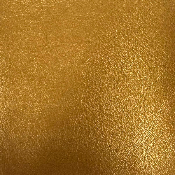 Malibu Marine Vinyl Fabric - Prismatic Fiber Arts