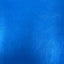 Malibu Marine Vinyl Fabric - Prismatic Fiber Arts
