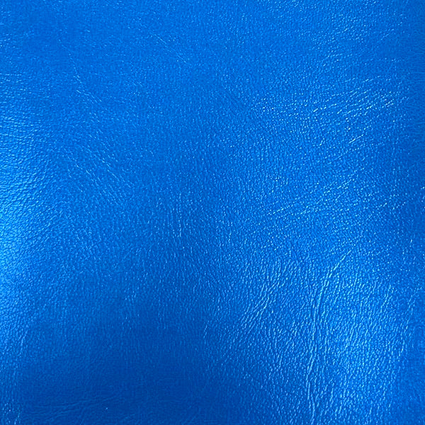 Malibu Marine Vinyl Fabric - Prismatic Fiber Arts