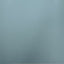 Malibu Marine Vinyl Fabric - Prismatic Fiber Arts