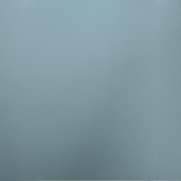 Malibu Marine Vinyl Fabric - Prismatic Fiber Arts