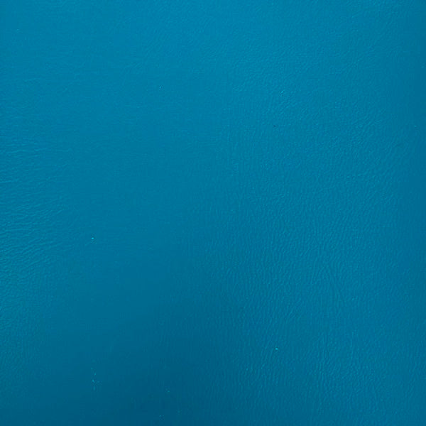 Malibu Marine Vinyl Fabric - Prismatic Fiber Arts