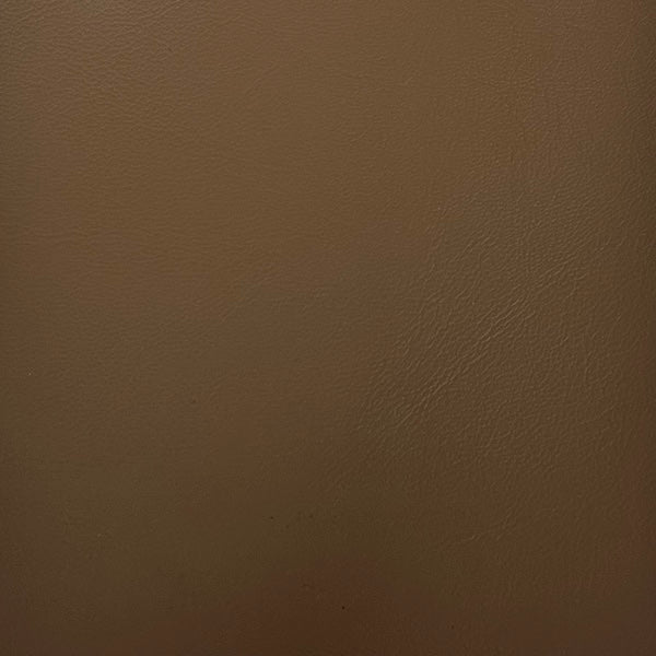 Malibu Marine Vinyl Fabric - Prismatic Fiber Arts