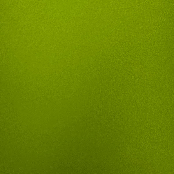 Malibu Marine Vinyl Fabric - Prismatic Fiber Arts
