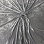 Crushed Stretch Velvet Fabric - Prismatic Fiber Arts