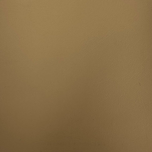 Malibu Marine Vinyl Fabric - Prismatic Fiber Arts