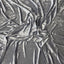 Crushed Stretch Velvet Fabric - Prismatic Fiber Arts