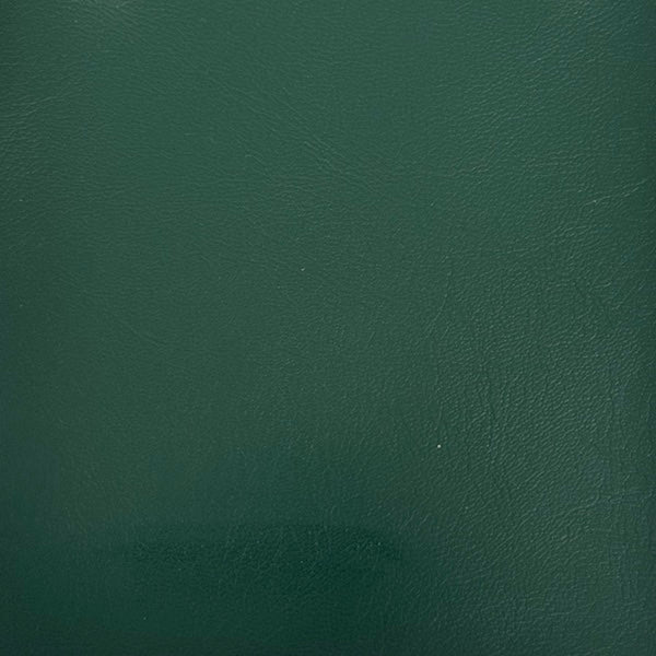 Malibu Marine Vinyl Fabric - Prismatic Fiber Arts