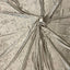 Crushed Stretch Velvet Fabric - Prismatic Fiber Arts