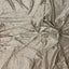 Crushed Stretch Velvet Fabric - Prismatic Fiber Arts