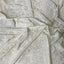 Crushed Stretch Velvet Fabric - Prismatic Fiber Arts