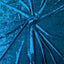 Crushed Stretch Velvet Fabric - Prismatic Fiber Arts