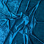 Crushed Stretch Velvet Fabric - Prismatic Fiber Arts