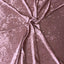 Crushed Stretch Velvet Fabric - Prismatic Fiber Arts