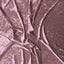 Crushed Stretch Velvet Fabric - Prismatic Fiber Arts