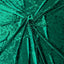 Crushed Stretch Velvet Fabric - Prismatic Fiber Arts