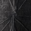 Crushed Stretch Velvet Fabric - Prismatic Fiber Arts