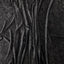 Crushed Stretch Velvet Fabric - Prismatic Fiber Arts