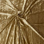 Crushed Stretch Velvet Fabric - Prismatic Fiber Arts