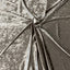 Crushed Stretch Velvet Fabric - Prismatic Fiber Arts