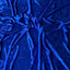 Crushed Stretch Velvet Fabric - Prismatic Fiber Arts