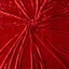 Crushed Stretch Velvet Fabric - Prismatic Fiber Arts