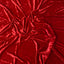 Crushed Stretch Velvet Fabric - Prismatic Fiber Arts