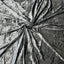 Crushed Stretch Velvet Fabric - Prismatic Fiber Arts