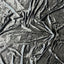 Crushed Stretch Velvet Fabric - Prismatic Fiber Arts
