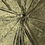 Crushed Stretch Velvet Fabric - Prismatic Fiber Arts