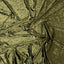 Crushed Stretch Velvet Fabric - Prismatic Fiber Arts