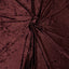Crushed Stretch Velvet Fabric - Prismatic Fiber Arts