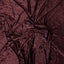 Crushed Stretch Velvet Fabric - Prismatic Fiber Arts