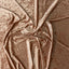 Crushed Stretch Velvet Fabric - Prismatic Fiber Arts